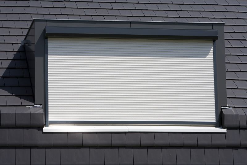 Weather Impact on Siding